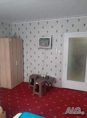 image_11