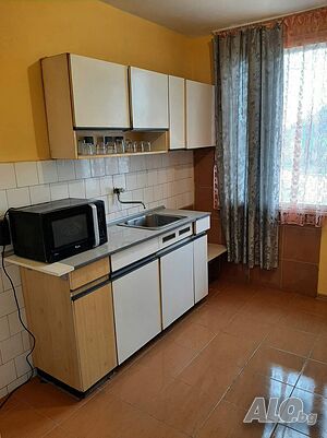 image_12