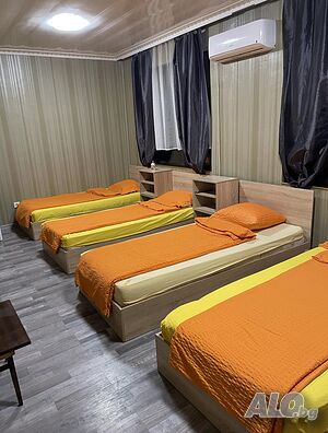 image_13