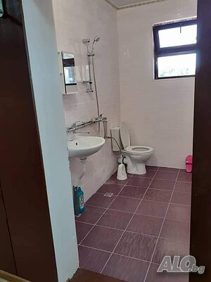 image_18