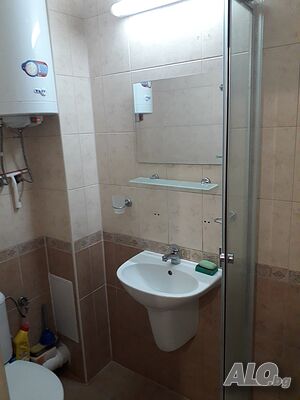 image_6