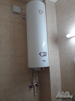 image_7