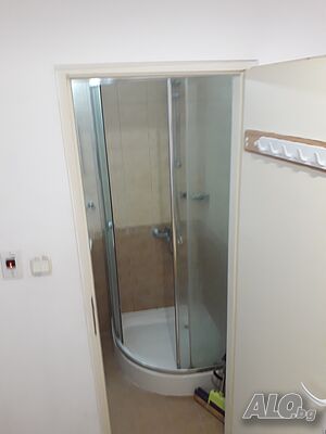 image_9