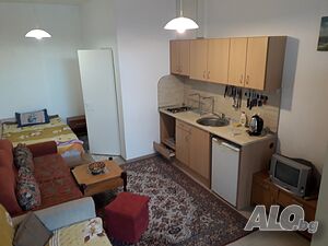 нощувки Апартамент под наем