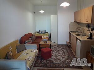 image_13