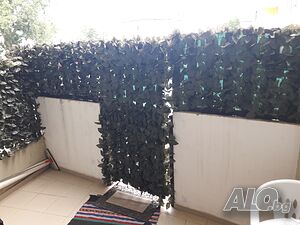 image_15
