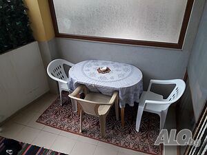 image_17