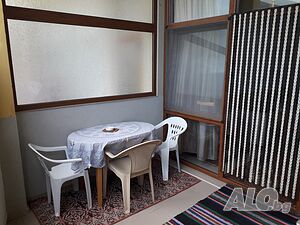 image_19