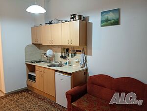 image_21