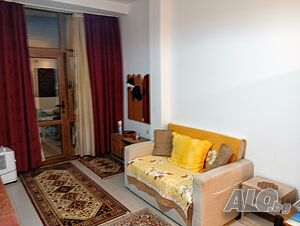 image_22