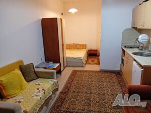 image_23