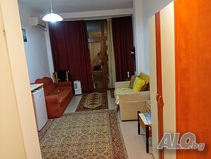 image_24