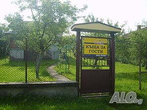 image_3