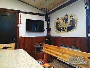 image_7