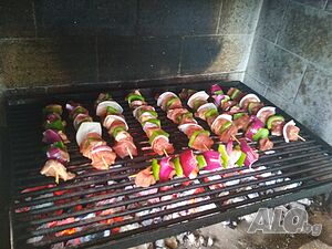 image_8