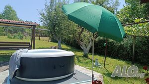 image_11