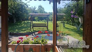 image_12
