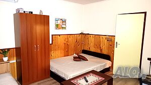 image_13