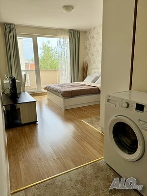 image_4