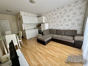 image_6