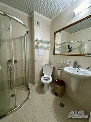 image_9