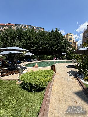 image_12