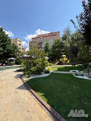 image_13