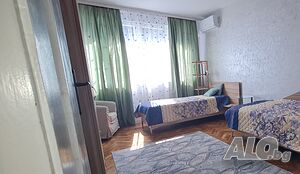 image_14