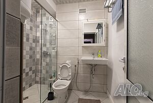 image_18
