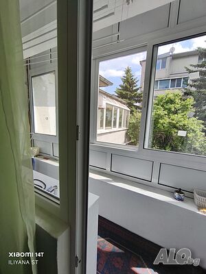 image_6