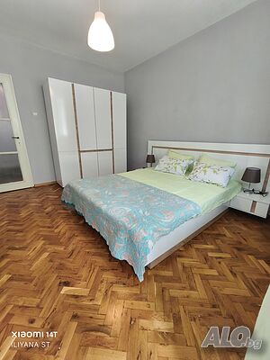 image_7