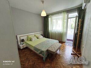 image_10