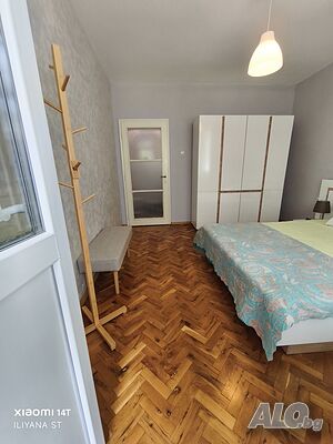 image_8