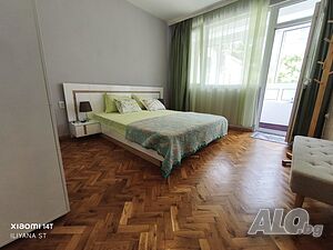 image_11
