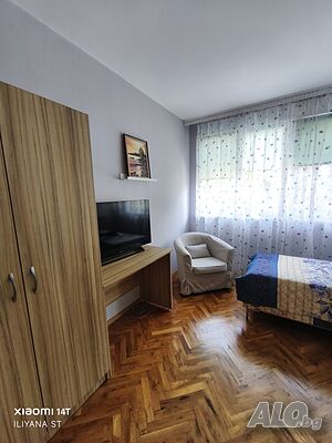 image_15