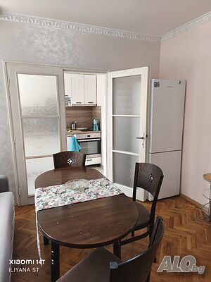 image_3