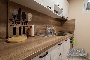 image_20