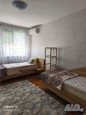 image_14
