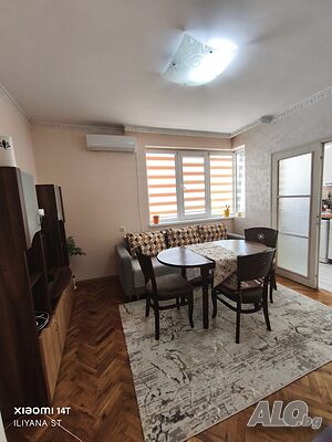 image_4