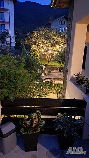 image_15