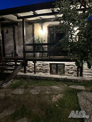 image_17