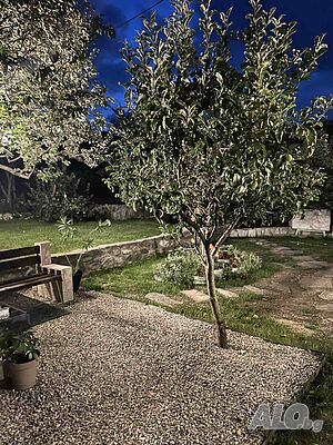 image_20
