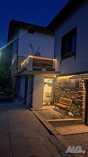 image_21