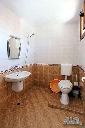 image_11