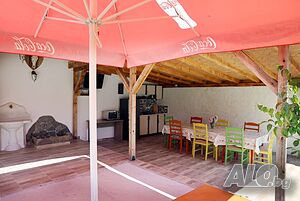 image_10