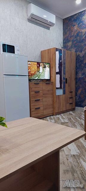 нощувки Студио АРТ 3