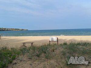image_10