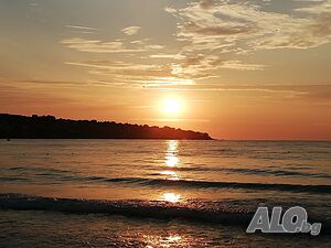 image_12
