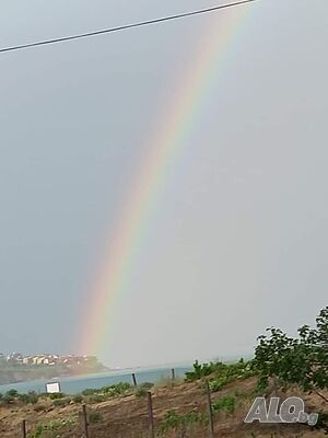image_13
