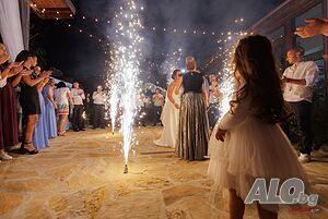 image_8